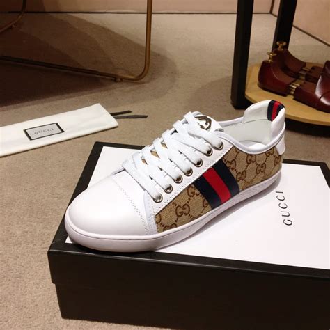 gucci sneakers uomo blu|gucci uomo sito ufficiale.